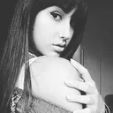 @kemyfonseca