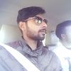 rajatdhilor