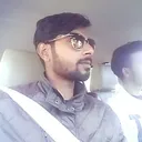 @rajatdhilor
