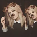 @madison.hallxo