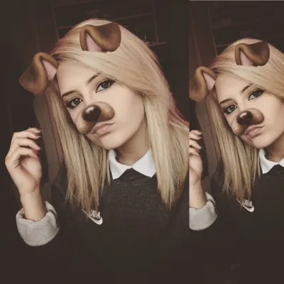 madison.hallxo