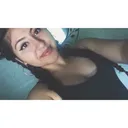 @vanessaaa
