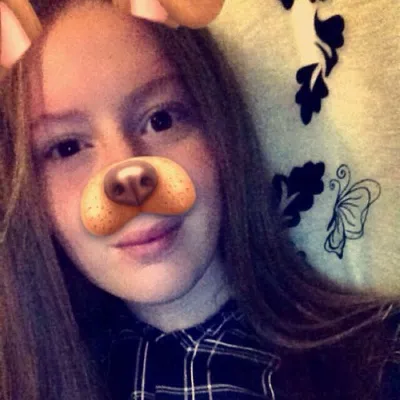 lamarocaineallemande