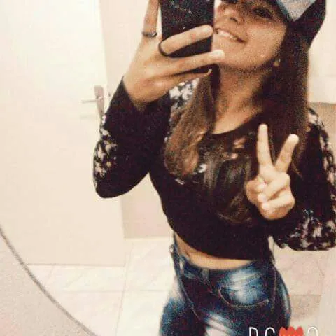 jujunicoletti1000