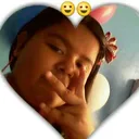 @segur