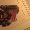 itsmegannn