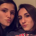 @meganschroepfer