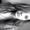 @bethanyessary