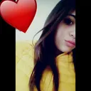 @gaiagizzi005