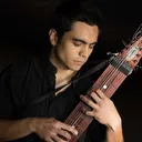@rafartmusic