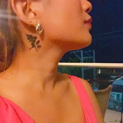 rai_nihangma