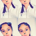 @maelierichard44