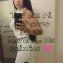 @allisonramos23