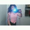 cheerprincess22