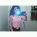 @cheerprincess22