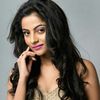 jhilikbhattacharj1