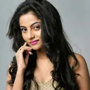 @jhilikbhattacharj1