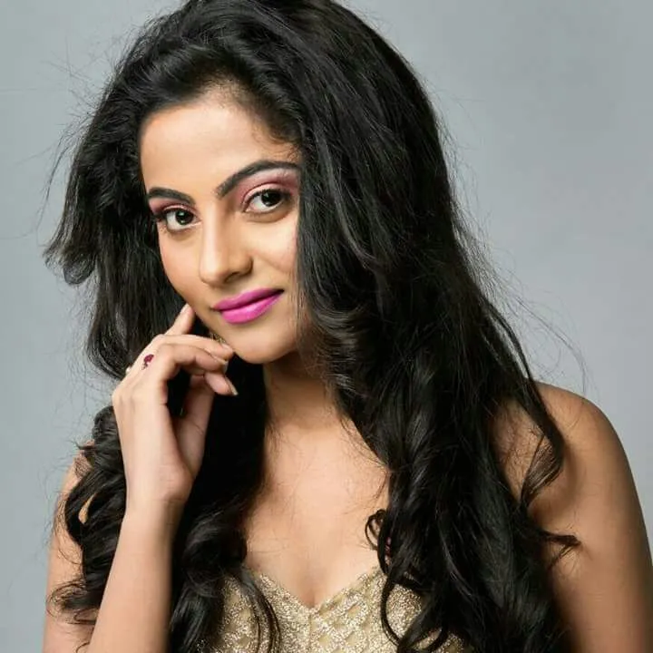 @jhilikbhattacharj1