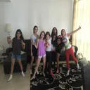 @layla22gymnast