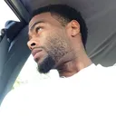 @blaxknose