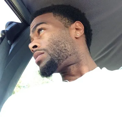 @blaxknose