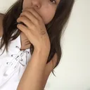 @alice.capellini