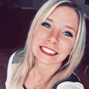 @irinaksv