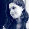 sajinafirozkhan