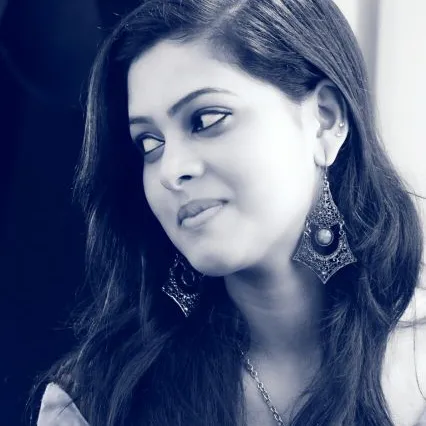 sajinafirozkhan