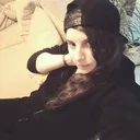 @lesbischloveislove