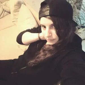 lesbischloveislove