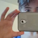 @matteojaballah