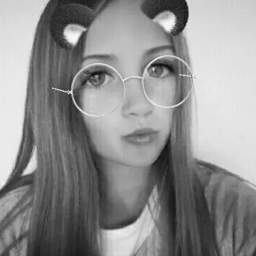 richterangelina