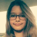 @miranda.mrgich