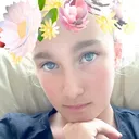 @lydie.miesse