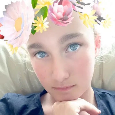 lydie.miesse