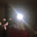 @moi.elisa