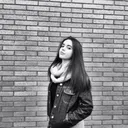 @ainaasv