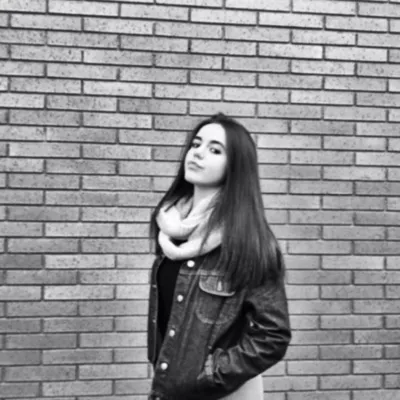 ainaasv