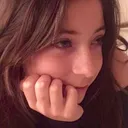 @claudiapazzaglia