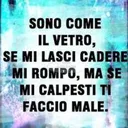 @rosytorcasio05