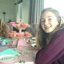 @kusssxmaud