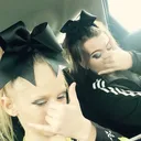 @lucindalaity