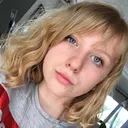 @ju.grssn