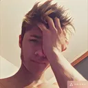 @frankpola