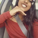 @tasha_bali09