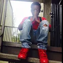 @lil_tyson