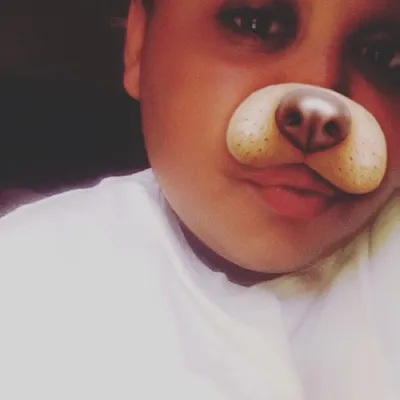 taylia_roshawn