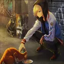 @izzy03imp