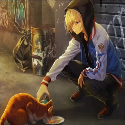 @izzy03imp